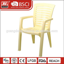 wholesale plastic chairs